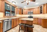 14 Hale Street - Photo 12