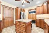 14 Hale Street - Photo 13