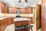 14 Hale Street - Photo 14