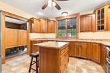 14 Hale Street - Photo 15