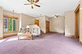 14 Hale Street - Photo 16