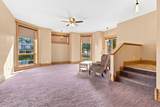 14 Hale Street - Photo 17