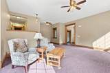 14 Hale Street - Photo 18