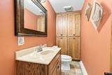 14 Hale Street - Photo 19