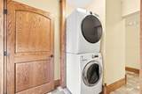 14 Hale Street - Photo 20