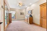 14 Hale Street - Photo 21