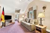 14 Hale Street - Photo 22