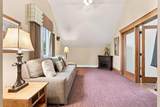 14 Hale Street - Photo 23