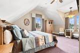 14 Hale Street - Photo 24