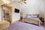 14 Hale Street - Photo 25