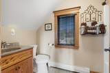 14 Hale Street - Photo 26