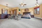 14 Hale Street - Photo 27