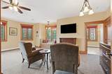 14 Hale Street - Photo 28