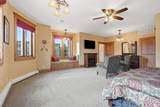 14 Hale Street - Photo 29