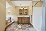 14 Hale Street - Photo 30