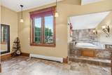 14 Hale Street - Photo 31