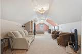 14 Hale Street - Photo 32