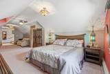 14 Hale Street - Photo 33