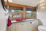 14 Hale Street - Photo 34