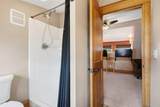 14 Hale Street - Photo 35