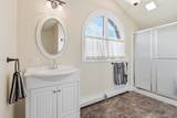 14 Hale Street - Photo 36