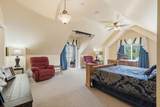 14 Hale Street - Photo 37