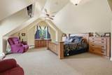 14 Hale Street - Photo 38