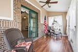14 Hale Street - Photo 39
