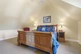 14 Hale Street - Photo 40