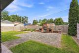 14 Hale Street - Photo 5