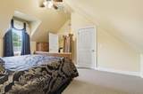 14 Hale Street - Photo 41