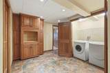 14 Hale Street - Photo 42