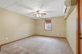 14 Hale Street - Photo 43