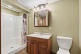 14 Hale Street - Photo 44