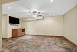 14 Hale Street - Photo 46