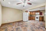 14 Hale Street - Photo 47