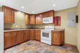14 Hale Street - Photo 48