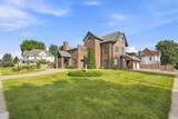 14 Hale Street - Photo 49