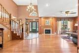 14 Hale Street - Photo 6