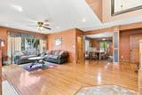 14 Hale Street - Photo 7