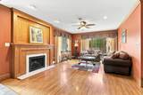 14 Hale Street - Photo 8
