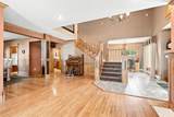 14 Hale Street - Photo 9