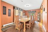 14 Hale Street - Photo 10