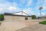 3717 Midway Dr - Photo 1