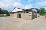 3717 Midway Dr - Photo 2