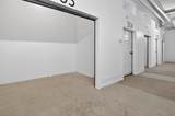 3717 Midway Dr - Photo 11