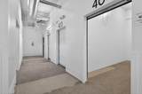 3717 Midway Dr - Photo 12