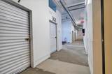 3717 Midway Dr - Photo 15