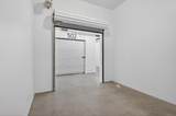 3717 Midway Dr - Photo 17
