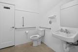 3717 Midway Dr - Photo 23